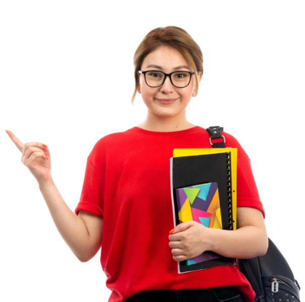 PTE Coaching in Thomastown